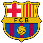 FCB