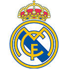 RMA