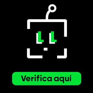Ibercheck