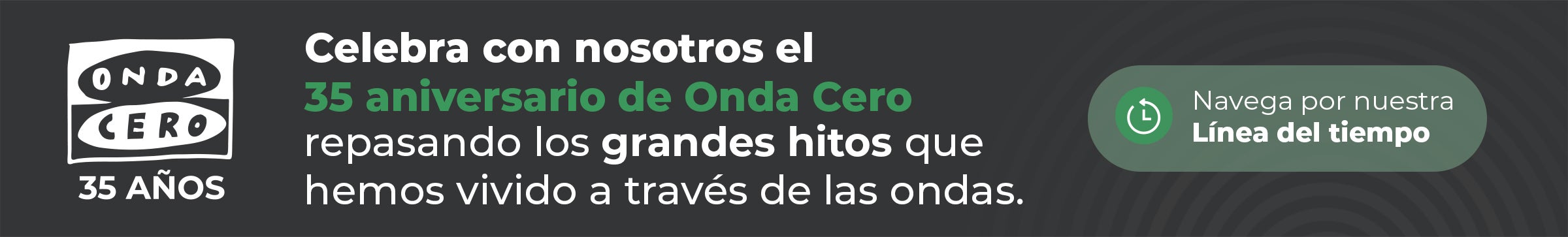 Desinformacion Europa tiene un plan