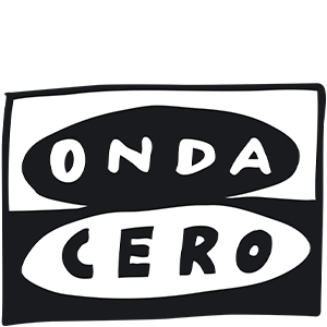 ondacero