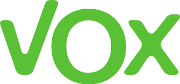 Vox