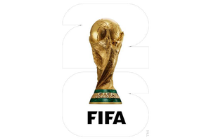 Copa Mundial de la FIFA 2026